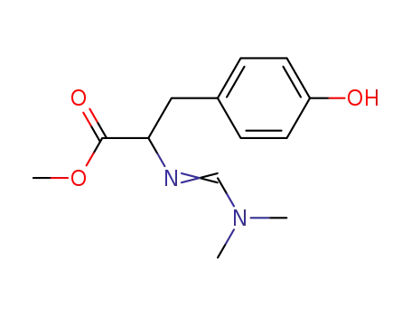 59824-46-3 Structure