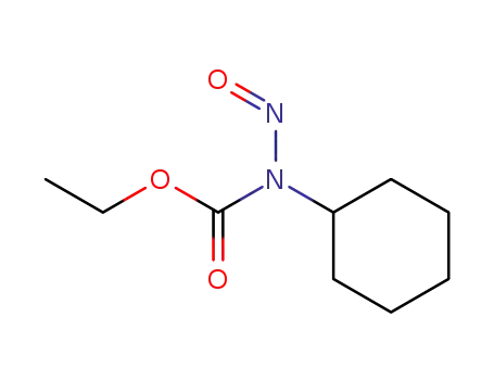 6558-81-2 Structure
