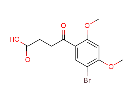 63213-40-1 Structure