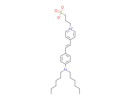C<sub>28</sub>H<sub>42</sub>N<sub>2</sub>O<sub>3</sub>S