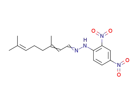 2553-67-5 Structure