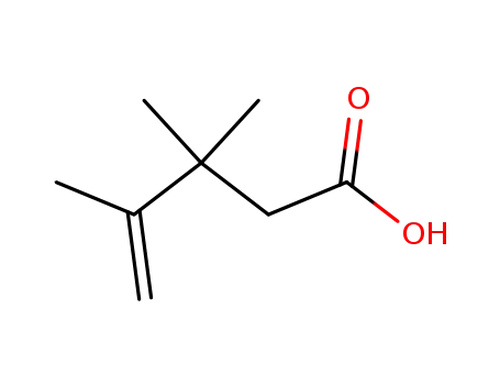 90370-81-3 Structure