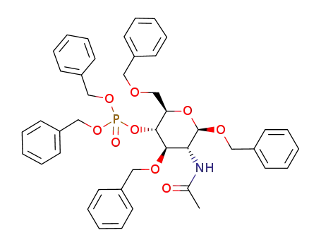 122351-24-0 Structure