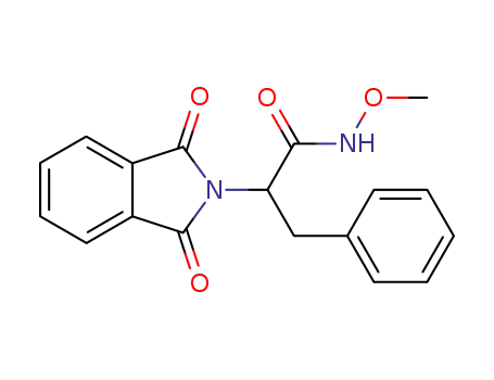 121989-59-1 Structure