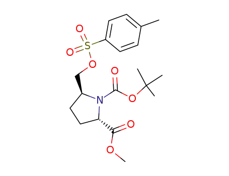 120980-88-3 Structure