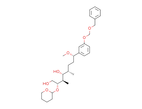 137531-88-5