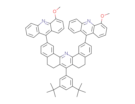 118656-24-9 Structure