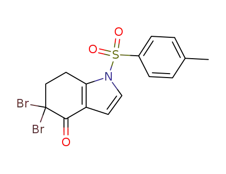 95969-11-2 Structure
