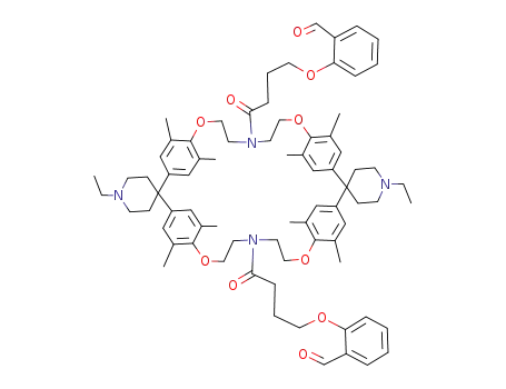 124856-18-4