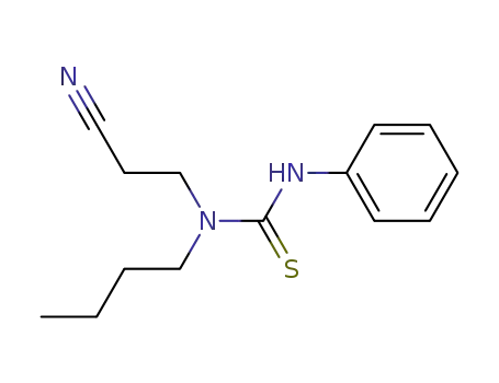 30381-06-7 Structure