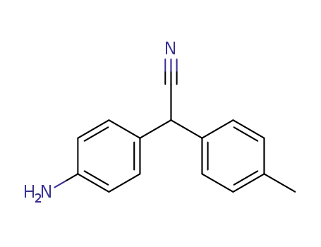 21998-46-9