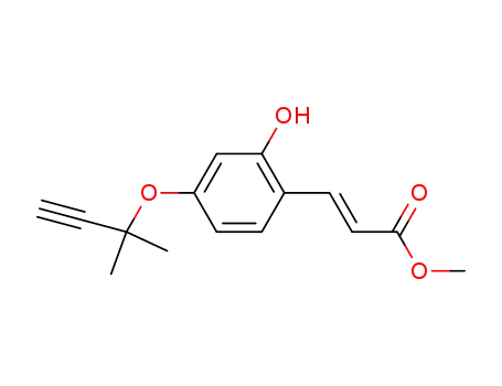 159898-90-5 Structure