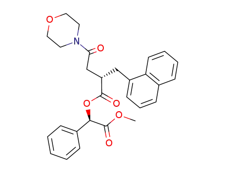 124483-22-3 Structure