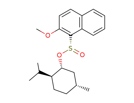 155135-08-3 Structure