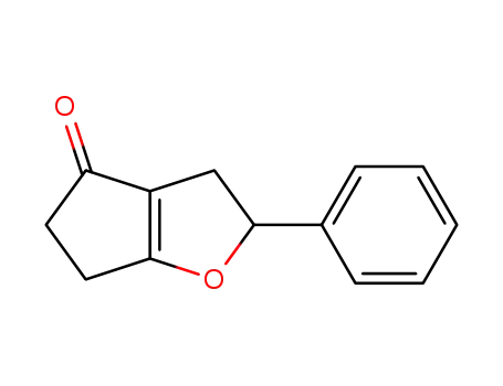 109704-13-4 Structure