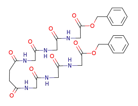 147984-98-3 Structure