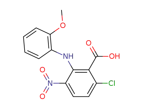 99009-55-9 Structure