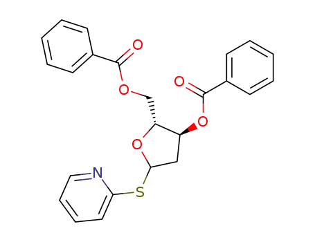 145417-01-2 Structure