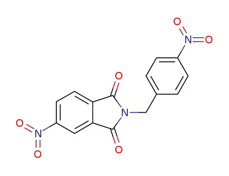 108062-06-2 Structure