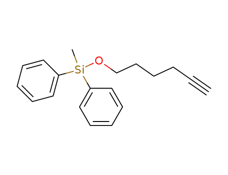 147972-99-4