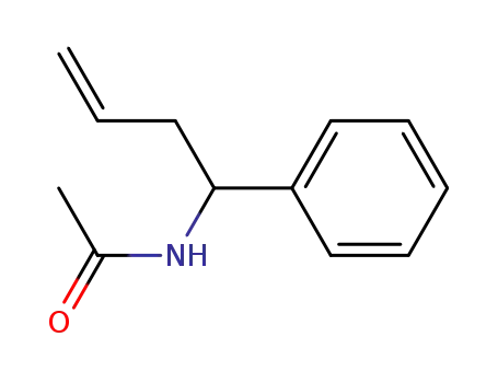 126525-24-4