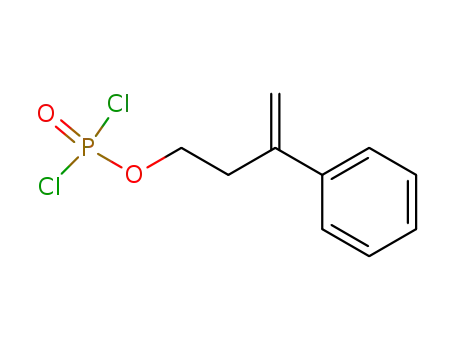 105028-33-9 Structure