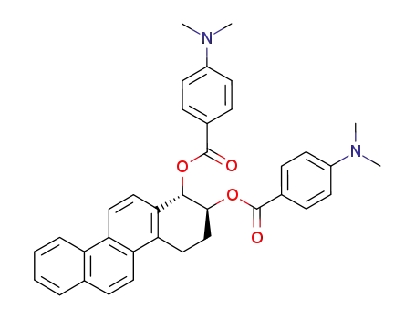 80399-24-2 Structure