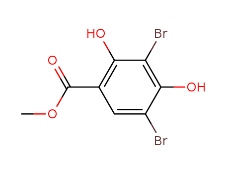 5-BOC-AMINO-PYRAZINE-2-CARBOXYLIC ACID