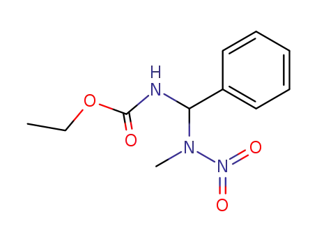 103635-53-6 Structure