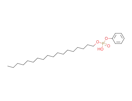 108431-13-6