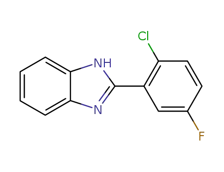14225-81-1 Structure