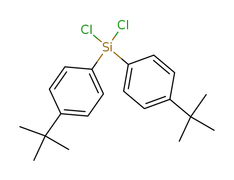 88794-44-9 Structure