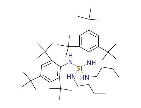 136630-49-4 Structure