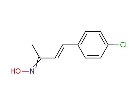 1222558-26-0