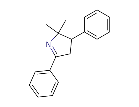 21200-38-4