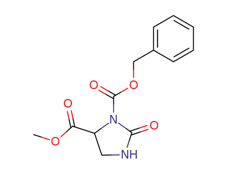 76453-27-5 Structure