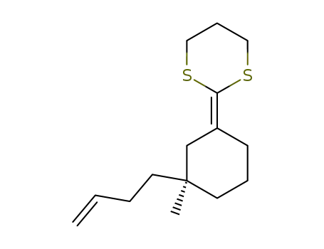 121363-32-4