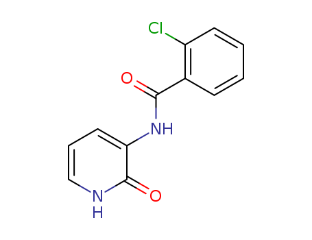 2-chloro-N-(2-(isopropylsulfonyl)phenyl)-5-methylpyrimidin-4-amine