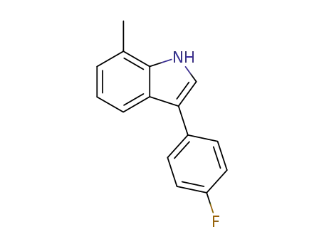 145364-08-5 Structure