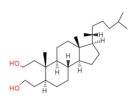 14124-56-2 Structure