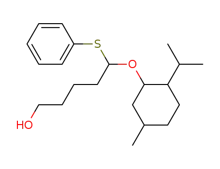 112570-37-3 Structure