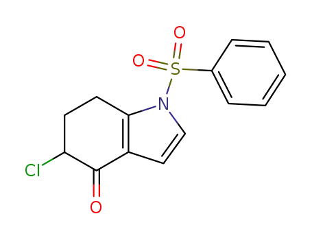 95969-08-7 Structure