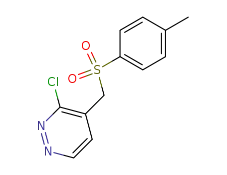 143998-61-2 Structure