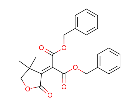 82698-89-3 Structure