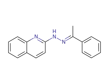 19848-73-8 Structure