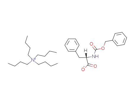 77511-13-8 Structure