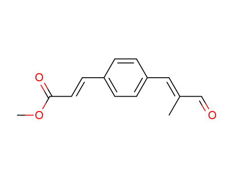 161772-89-0 Structure