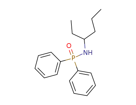 76716-20-6 Structure