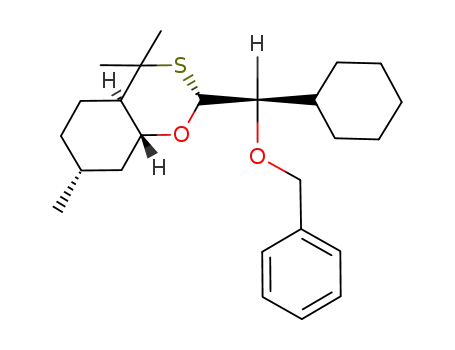 92572-82-2 Structure