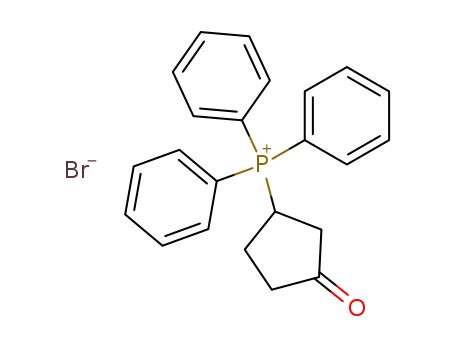 133490-56-9